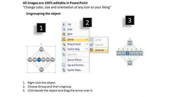 stages_sales_marketing_theme_ppt_small_business_plan_template_powerpoint_templates_2.jpg