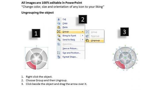 stages_technological_innovation_process_small_business_plan_templates_powerpoint_2.jpg