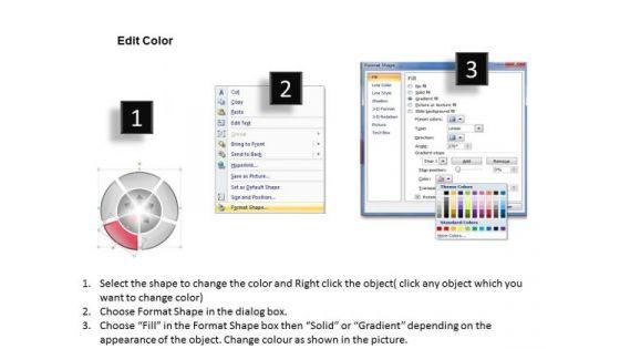 stages_technological_innovation_process_small_business_plan_templates_powerpoint_3.jpg