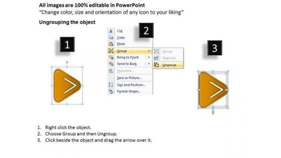 stages_to_be_analyzed_in_business_processes_sba_gov_plan_powerpoint_templates_2.jpg