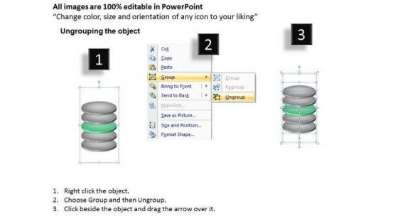 stages_vertical_integration_process_ppt_photography_business_plan_template_powerpoint_templates_2.jpg