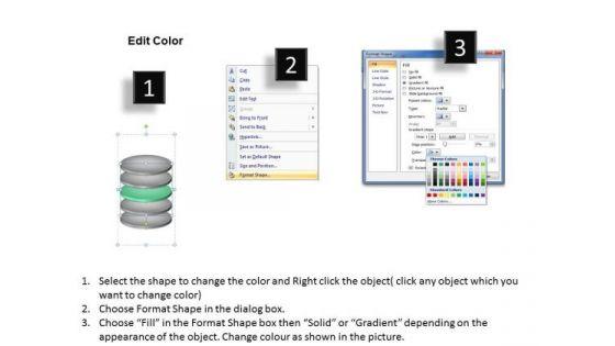 stages_vertical_integration_process_ppt_photography_business_plan_template_powerpoint_templates_3.jpg