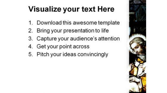 stain_glass_window_abstract_powerpoint_themes_and_powerpoint_slides_0811_print.jpg