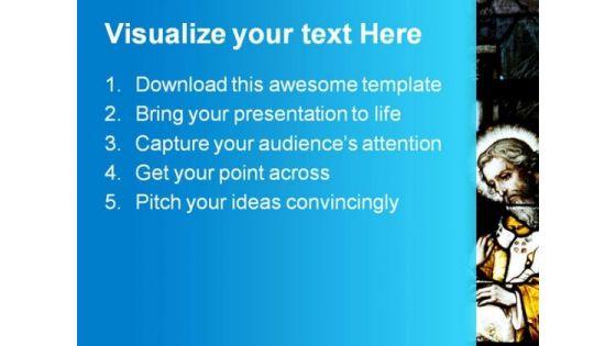 stain_glass_window_abstract_powerpoint_themes_and_powerpoint_slides_0811_text.jpg