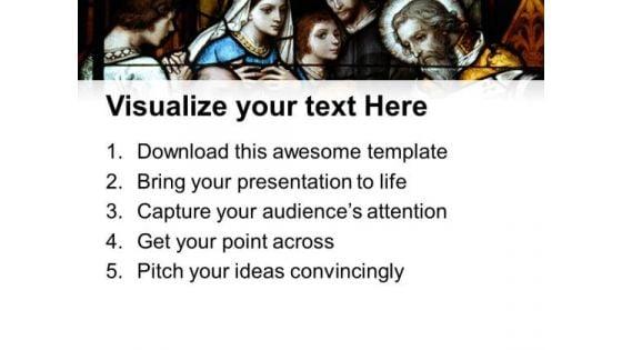 stain_glass_window_religion_powerpoint_templates_and_powerpoint_themes_0712_print.jpg