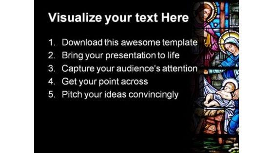 stained_glass_religion_powerpoint_template_0610_text.jpg