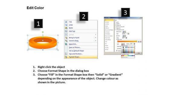 stair_case_diagram_with_rings_powerpoint_templates_and_editable_ppt_slides_3.jpg