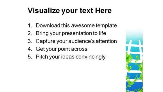 stair_to_paradise_future_powerpoint_themes_and_powerpoint_slides_0811_print.jpg