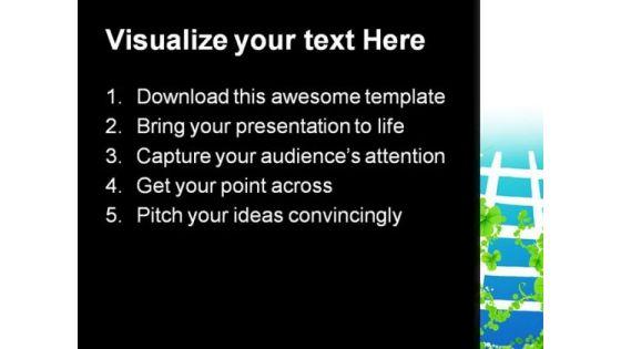 stair_to_paradise_future_powerpoint_themes_and_powerpoint_slides_0811_text.jpg