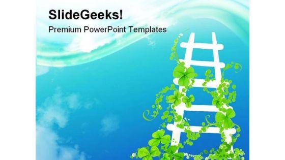 stair_to_paradise_future_powerpoint_themes_and_powerpoint_slides_0811_title.jpg