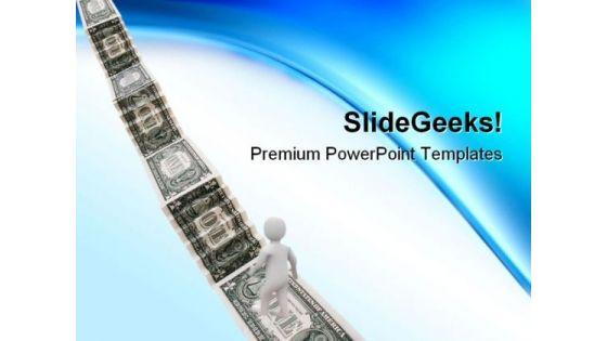 staircase_in_the_sky_money_powerpoint_templates_and_powerpoint_backgrounds_0211_title.jpg