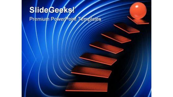 staircase_leadership_powerpoint_templates_and_powerpoint_backgrounds_0711_title.jpg