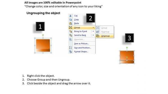 staircase_powerpoint_slides_and_ppt_diagram_templates_2.jpg