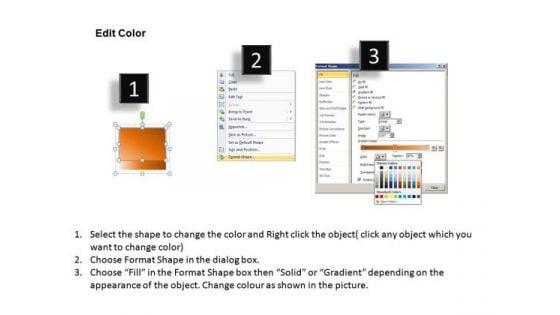 staircase_powerpoint_slides_and_ppt_diagram_templates_3.jpg