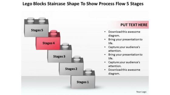 staircase_shape_to_show_process_flow_5_stages_ppt_online_business_plans_powerpoint_templates_1.jpg