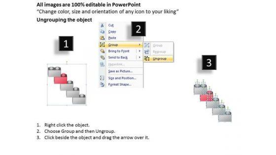 staircase_shape_to_show_process_flow_5_stages_ppt_online_business_plans_powerpoint_templates_2.jpg