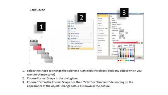 staircase_shape_to_show_process_flow_5_stages_ppt_online_business_plans_powerpoint_templates_3.jpg