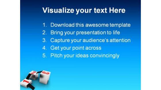staircase_upwards_success_powerpoint_backgrounds_and_templates_1210_text.jpg