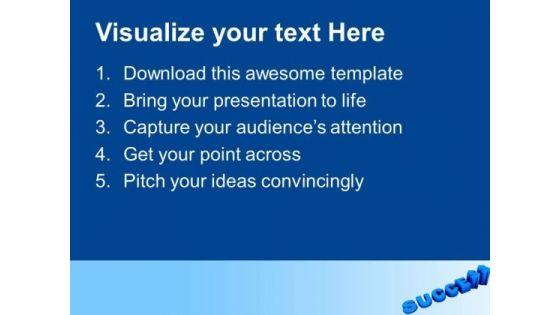 stairs_of_success_business_concept_powerpoint_templates_ppt_backgrounds_for_slides_0313_text.jpg