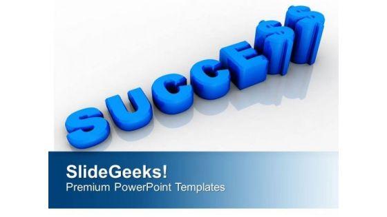 stairs_of_success_business_concept_powerpoint_templates_ppt_backgrounds_for_slides_0313_title.jpg