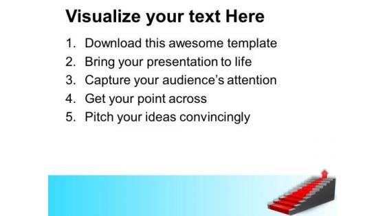 stairs_showing_path_to_success_powerpoint_templates_ppt_backgrounds_for_slides_0313_print.jpg