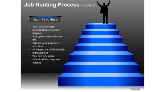 stairs_step_process_flow_diagram_showing_success_powerpoint_slides_ppt_templates_1.jpg