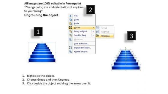 stairs_step_process_flow_diagram_showing_success_powerpoint_slides_ppt_templates_2.jpg
