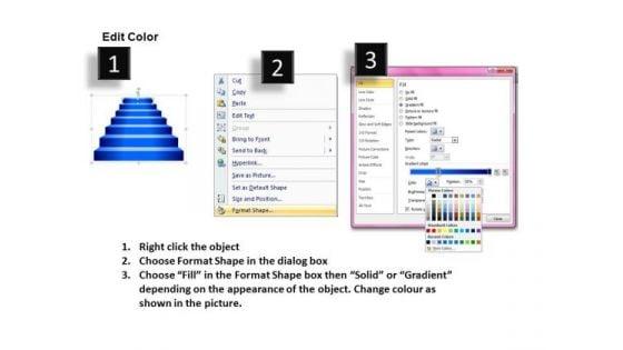 stairs_step_process_flow_diagram_showing_success_powerpoint_slides_ppt_templates_3.jpg