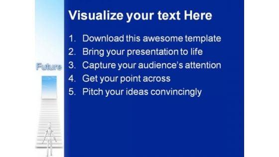 stairs_to_future_success_powerpoint_themes_and_powerpoint_slides_0811_text.jpg