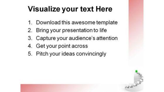 stairs_to_success01_leadership_powerpoint_templates_and_powerpoint_backgrounds_0811_print.jpg