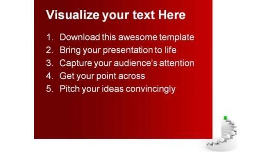 stairs_to_success01_leadership_powerpoint_templates_and_powerpoint_backgrounds_0811_text.jpg