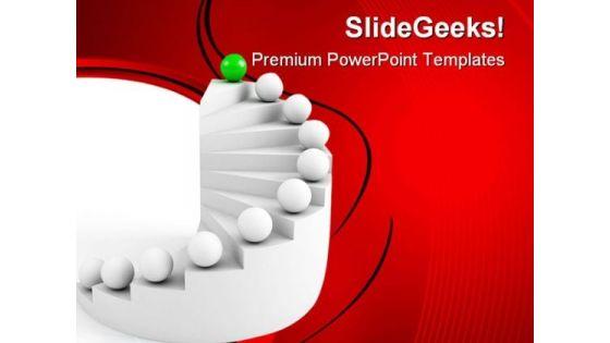stairs_to_success01_leadership_powerpoint_templates_and_powerpoint_backgrounds_0811_title.jpg