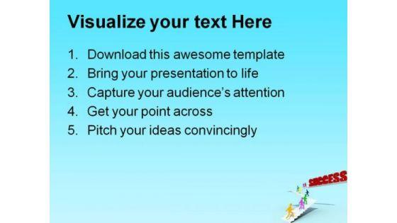 stairs_to_success_business_powerpoint_templates_and_powerpoint_backgrounds_0811_text.jpg