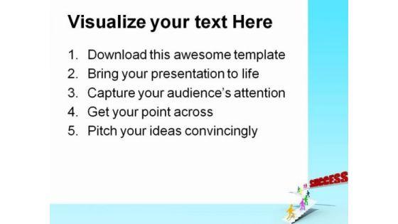stairs_to_success_business_powerpoint_themes_and_powerpoint_slides_0811_print.jpg
