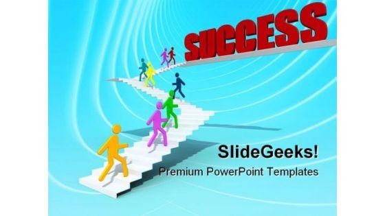 stairs_to_success_business_powerpoint_themes_and_powerpoint_slides_0811_title.jpg