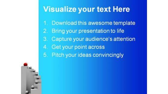 stairs_to_success_leadership_powerpoint_templates_and_powerpoint_backgrounds_0811_text.jpg
