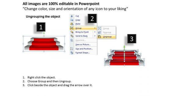stairs_to_success_powerpoint_slides_and_steps_to_success_ppt_templates_2.jpg