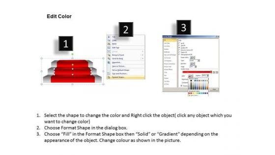 stairs_to_success_powerpoint_slides_and_steps_to_success_ppt_templates_3.jpg