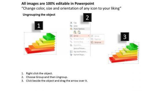 stairs_with_ligh_bulb_for_green_energy_powerpoint_template_2.jpg