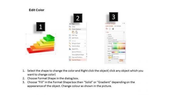 stairs_with_ligh_bulb_for_green_energy_powerpoint_template_3.jpg
