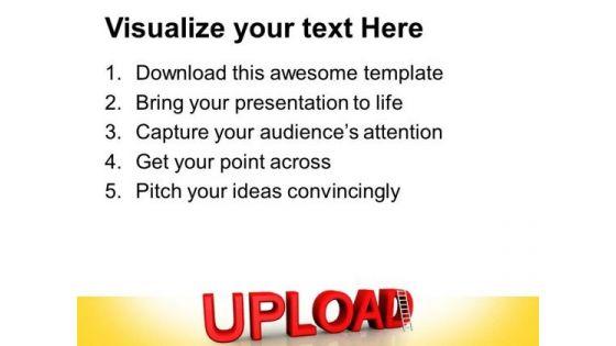stairs_with_word_upload_business_powerpoint_templates_and_powerpoint_themes_0912_print.jpg