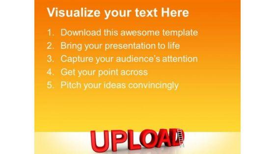 stairs_with_word_upload_business_powerpoint_templates_and_powerpoint_themes_0912_text.jpg
