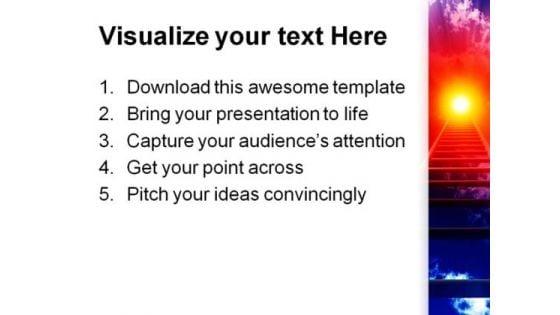 stairway_to_heaven_leadership_powerpoint_themes_and_powerpoint_slides_0811_print.jpg