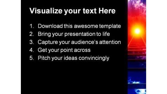 stairway_to_heaven_leadership_powerpoint_themes_and_powerpoint_slides_0811_text.jpg