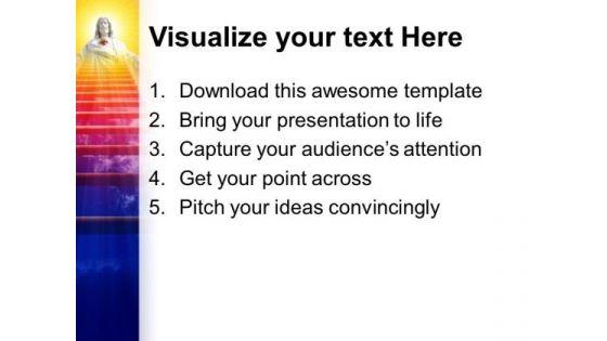 stairway_to_heaven_metaphor_powerpoint_templates_and_powerpoint_themes_0712_print.jpg