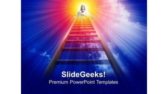 stairway_to_heaven_metaphor_powerpoint_templates_and_powerpoint_themes_0712_title.jpg