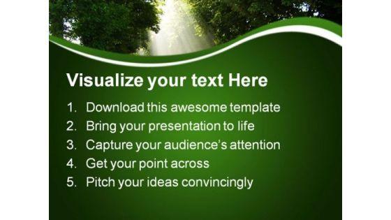 stairway_to_heaven_nature_powerpoint_templates_and_powerpoint_backgrounds_0811_text.jpg