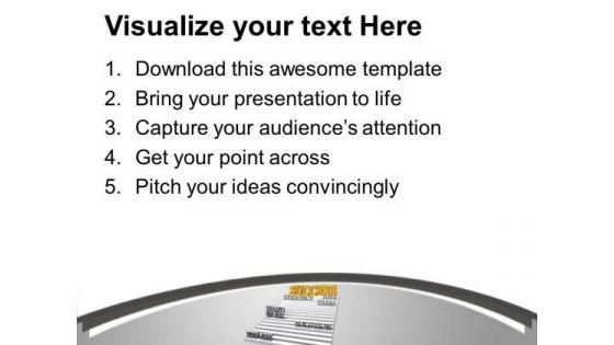 stairway_to_success_business_development_powerpoint_templates_ppt_backgrounds_for_slides_0413_print.jpg