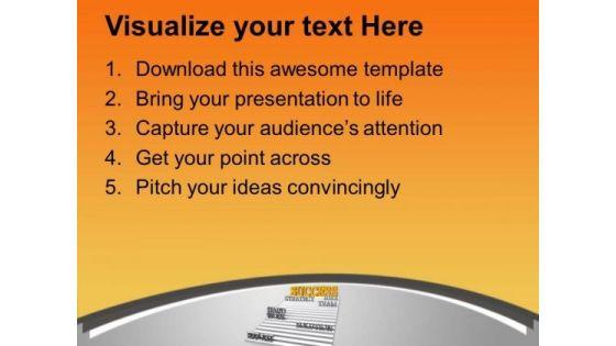stairway_to_success_business_development_powerpoint_templates_ppt_backgrounds_for_slides_0413_text.jpg