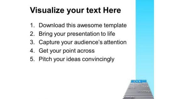 stairway_to_success_strategy_idea_powerpoint_templates_ppt_backgrounds_for_slides_0113_print.jpg